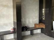 1 BHK Apartment in Pushpak Nagar for resale Navi Mumbai....
