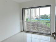 1 BHK Apartment in Pushpak Nagar for resale Navi Mumbai....