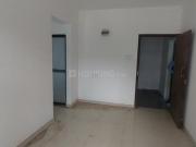 1 BHK Apartment in Pushpak Nagar for resale Navi Mumbai....