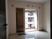 1 BHK Apartment in Pushpak Nagar for resale Navi Mumbai....