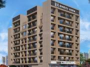 1 BHK Apartment in Pushpak Nagar for resale Navi Mumbai....