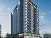 1 BHK Apartment in Pushpak Nagar for resale Navi Mumbai....