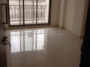 1 BHK Apartment in Pushpak Nagar for resale Navi Mumbai....
