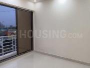 1 BHK Apartment in Pushpak Nagar for resale Navi Mumbai....
