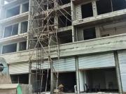 1 BHK Apartment in Pushpak Nagar for resale Navi Mumbai....