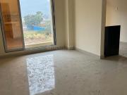 1 BHK Apartment in Pushpak Nagar for resale Navi Mumbai....