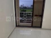 1 BHK Apartment in Pushpak Nagar for resale Navi Mumbai....