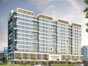 1 BHK Apartment in Pushpak Nagar for resale Navi Mumbai....