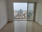 1 BHK Apartment in Pushpak Nagar for resale Navi Mumbai....