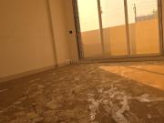 1 BHK Apartment in Pushpak Nagar for resale Navi Mumbai....