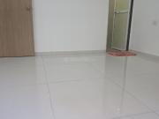 1 BHK Apartment in Pushpak Nagar for resale Navi Mumbai....