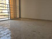 1 BHK Apartment in Pushpak Nagar for resale Navi Mumbai....