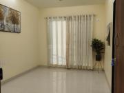 1 BHK Apartment in Pushpak Nagar for resale Navi Mumbai....