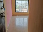 1 BHK Apartment in Rabale for rent Navi Mumbai. The...