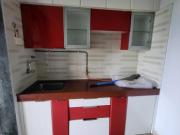 1 BHK Apartment in Rabale for rent Navi Mumbai. The...