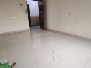 1 BHK Apartment in Rabale for rent Navi Mumbai. The...