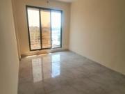 1 BHK Apartment in Rabale for rent Navi Mumbai. The...