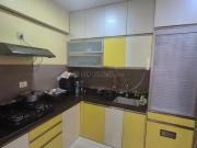 1 BHK Apartment in Rabale for rent Navi Mumbai. The...