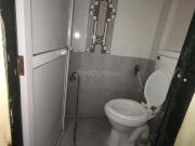 1 BHK Apartment in Rabale for rent Navi Mumbai. The...