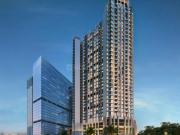 1 BHK Apartment in Rabale for resale Navi Mumbai. The...