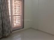 1 BHK Apartment in Rabale for resale Navi Mumbai. The...