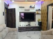 1 BHK Apartment in Rabale for resale Navi Mumbai. The...