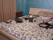 1 BHK Apartment in Rabale for resale Navi Mumbai. The...