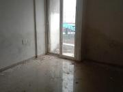 1 BHK Apartment in Radha Valley for rent Mathura. The...
