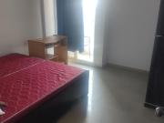 1 BHK Apartment in Radha Valley for rent Mathura. The...