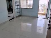 1 BHK Apartment in Raghvendra Nagar for rent Solapur....