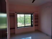 1 BHK Apartment in Rahatani for rent Pune. The reference...