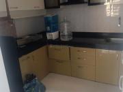 1 BHK Apartment in Rahatani for rent Pune. The reference...