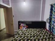 1 BHK Apartment in Rahatani for rent Pune. The reference...