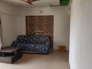 1 BHK Apartment in Rahatani for rent Pune. The reference...