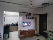 1 BHK Apartment in Rahatani for rent Pune. The reference...