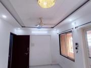 1 BHK Apartment in Rahatani for rent Pune. The reference...