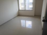 1 BHK Apartment in Rahatani for rent Pune. The reference...
