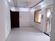 1 BHK Apartment in Rahatani for rent Pune. The reference...