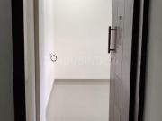 1 BHK Apartment in Rahatani for rent Pune. The reference...