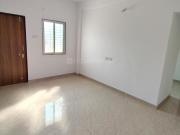 1 BHK Apartment in Rahatani for rent Pune. The reference...