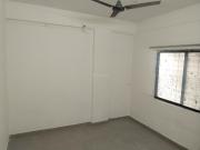 1 BHK Apartment in Rahatani for rent Pune. The reference...