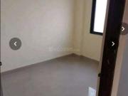 1 BHK Apartment in Rahatani for rent Pune. The reference...