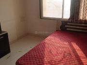 1 BHK Apartment in Rahatani for rent Pune. The reference...
