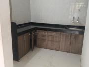 1 BHK Apartment in Rahatani for rent Pune. The reference...