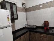 1 BHK Apartment in Rahatani for rent Pune. The reference...