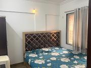 1 BHK Apartment in Rahatani for rent Pune. The reference...