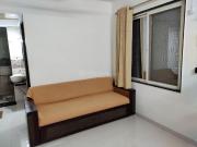 1 BHK Apartment in Rahatani for rent Pune. The reference...
