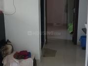 1 BHK Apartment in Rahatani for rent Pune. The reference...
