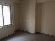 1 BHK Apartment in Rahatani for rent Pune. The reference...
