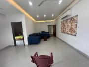 1 BHK Apartment in Rai Durg for rent Hyderabad. The...